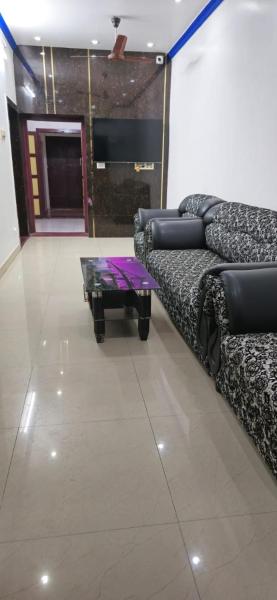 Pleasant Home Stay